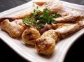 炙り 鳥ほうだい いこか のおすすめ料理1