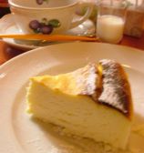 ノールド クダンのおすすめ料理2