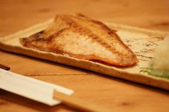かほりや 千住旭町のおすすめ料理2