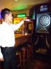 グラッチェ Grazie カジュアルバー Casual Barのおすすめポイント2