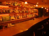 エフ SHOT BAR F 銀座