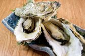 あせんぼ 母屋 離れのおすすめ料理2