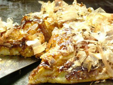 居酒屋チューボー カワモトのおすすめ料理1