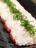 清香園 西中洲店のおすすめポイント2