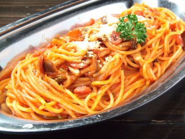 神田神保町 鴻 オオドリーのおすすめ料理1