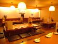 魚民 長野千歳町通り店の雰囲気1