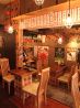 炉端かば 東京新橋3号店のおすすめポイント3