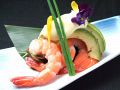 料理メニュー写真&nbsp;　