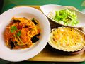 カフェ マルゲリータのおすすめ料理1