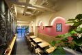 Vida Rosa 四ッ谷店ヴィダ ロッサの雰囲気1