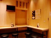 こめぐに 赤坂 Bizタワーの雰囲気2