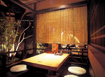 八兆屋 金沢片町店の雰囲気1