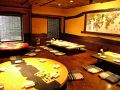 笑笑 盛岡カワトク前店の雰囲気1