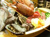 天秤棒 てんびんぼう 難波千日前本店のおすすめ料理2