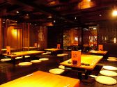 八兆屋 金沢片町店の雰囲気2