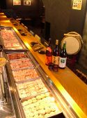 どんたく 西川口店の雰囲気2