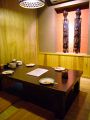 大分　サッテージャワの雰囲気