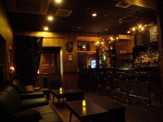 ラフ ROUGHの写真