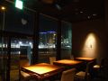 横浜・桜木町・関内・新横浜　一瑳 ベイクォーター店の雰囲気