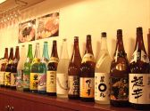 縁エン 阿佐ヶ谷店 ホルモン焼肉の雰囲気3
