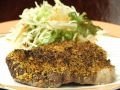 ザ 耕作のおすすめ料理1