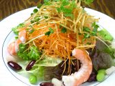 カーヴ隠れや 岡山店のおすすめ料理2