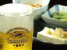 そばde十割 フェザン南館店のおすすめポイント1