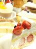 イタリアントマトカフェ ジュニア Jr. 相鉄ジョイナス店のおすすめポイント2