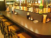 まるまや 松山市 三番町の雰囲気2