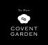 コヴェント ガーデン COVENT GARDENのロゴ