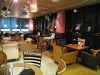 リビングカフェ モテナ Living カフェ Motenaの写真
