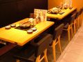 但馬屋 ヨドバシ吉祥寺店の雰囲気1