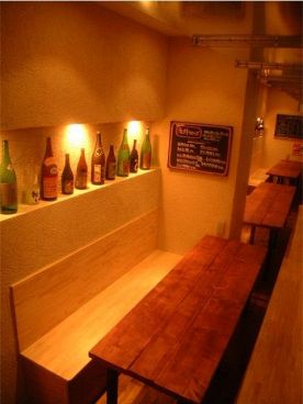 ＬＩＦＥ ＳＴＹＬＥ ライフスタイルの雰囲気メイン