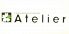 コンフォート アトリエ COMFORT Atelierのロゴ