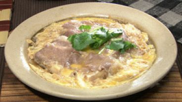 養老乃瀧 東陽町店のおすすめ料理1