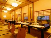 梅の花 クッターナ新小岩の雰囲気2