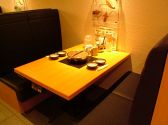但馬屋 ヨドバシ吉祥寺店の雰囲気3