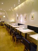 Ducky Duck ダッキーダック 新宿ミロード店