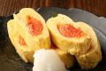 料理メニュー写真&nbsp;だし巻き明太子