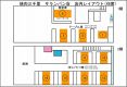 レイアウトイメージ