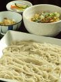 そばde十割 フェザン南館店のおすすめ料理1