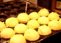 ひょっとこ 東京八重洲 のおすすめ料理1