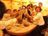 花火 ハナビ HANABIのおすすめポイント3