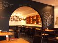 埼玉　サルヴァトーレ クオモ SALVATORE CUOMO さいたま新都心店の雰囲気