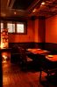 串あげ 鮮魚居酒屋 口福やのおすすめポイント3