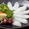 料理メニュー写真&nbsp;北海道産　たこネギポン酢