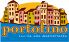 portofino 浜松メイワンエキマチ店のロゴ