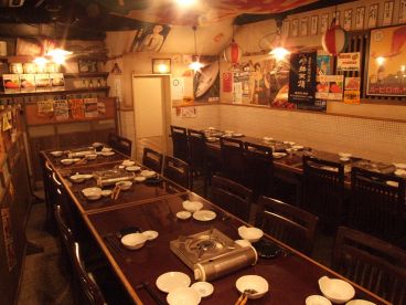 タ 三条 浜市の雰囲気メイン