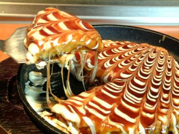 馬え田 うまえだのおすすめ料理1