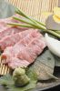 焼肉屋 くろ兵衛 ラゾーナ川崎店の写真